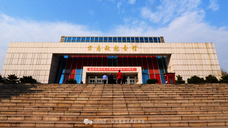 美秀娇甜，淳朴自然，可爱的中国，弋阳一日见闻