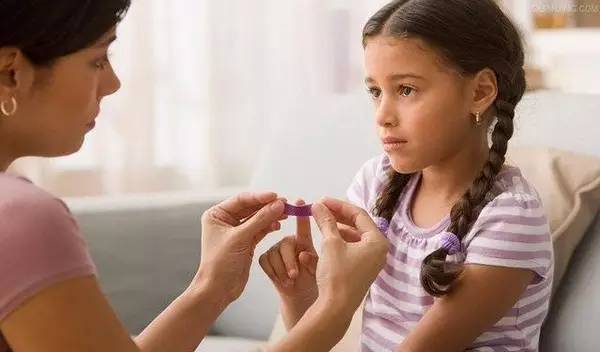 医疗急救伤口处理常识教程,伤口处理正确方法小技巧