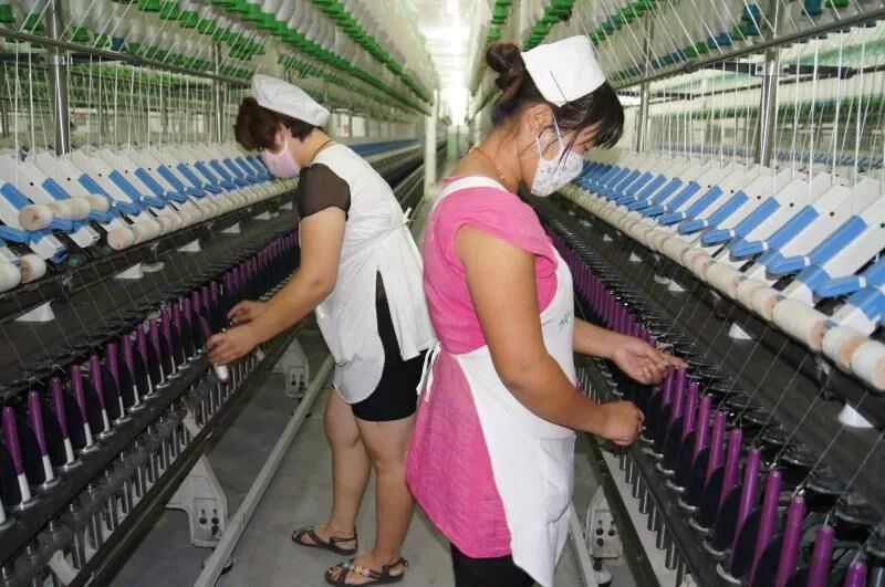 中国百强徐州排第几,徐州有哪些是国内百强