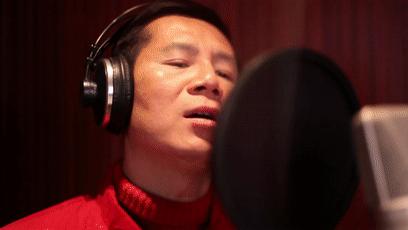 绮よ姝屾洸鍏嶈垂app,鍦ㄧ嚎姝屾洸mv涓嬭浇鍏ュ彛缃戝潃