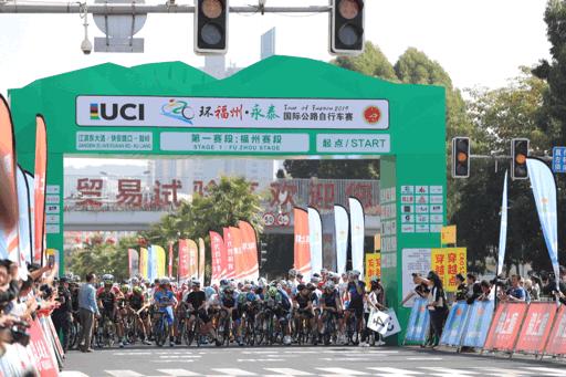 驭风者最新视频,驭风者全部视频