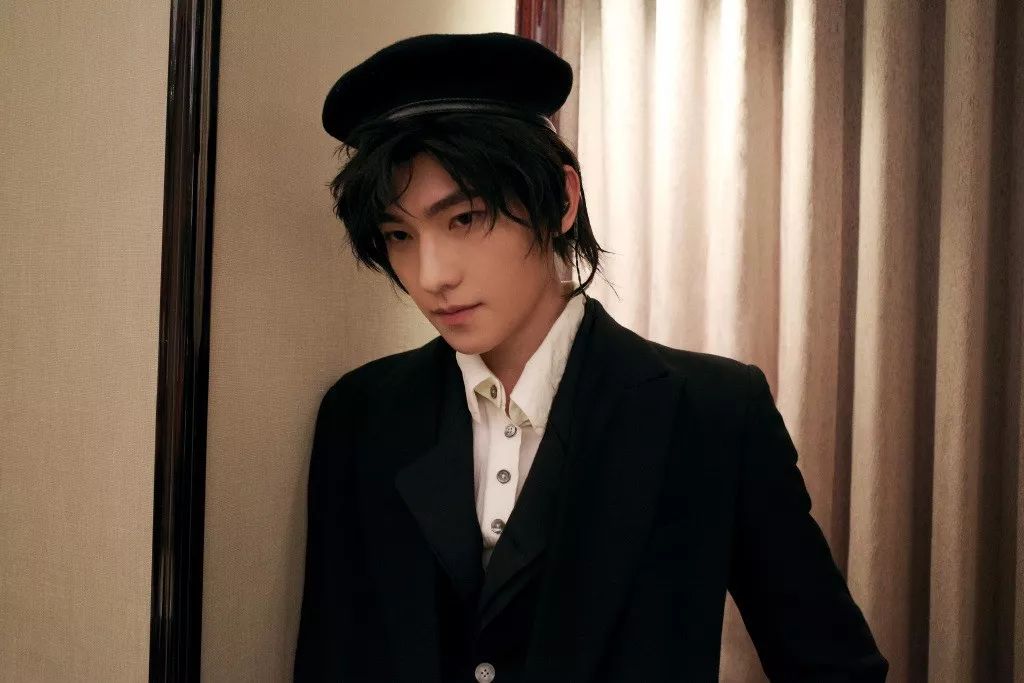 撕漫男友,撕漫男女每集剧情