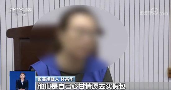 朋友去迪拜买古驰包是正品吗,在国外买名牌包便宜吗