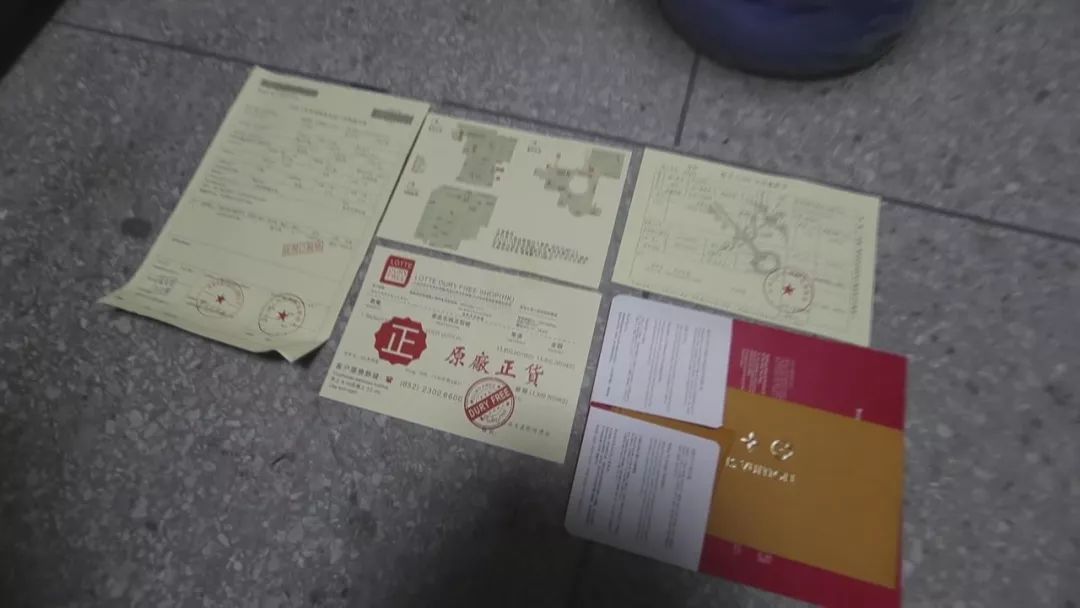 朋友去迪拜买古驰包是正品吗,迪拜奢侈品包是真的吗