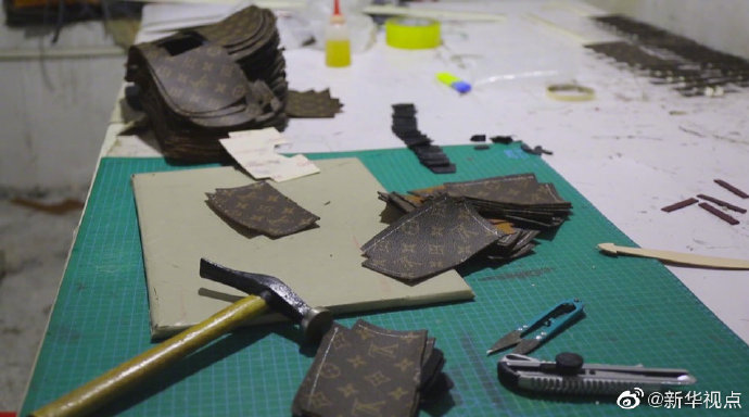 迪拜机场免税店都有什么奢侈品,迪拜的奢侈品排行榜