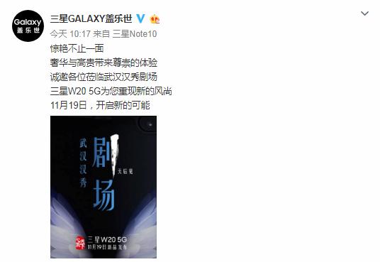 18日数码精选：为什么MacBook没有游戏本？苹果决策失误，少赚的钱让库克后悔