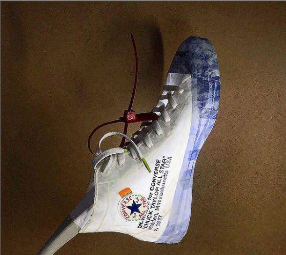 双十一没抢到没付尾款定金会退吗,双十一没抢到号