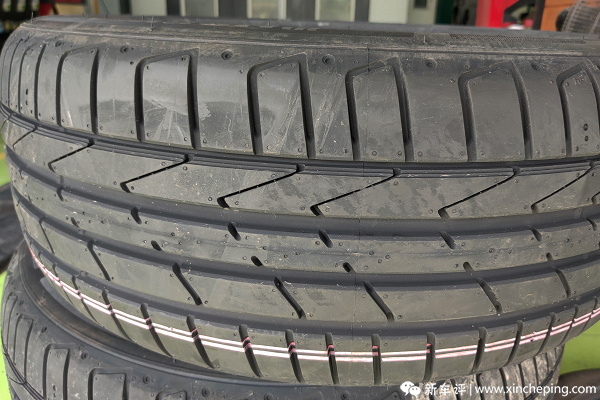换胎容易出现哪些问题,换新胎必须全部换吗