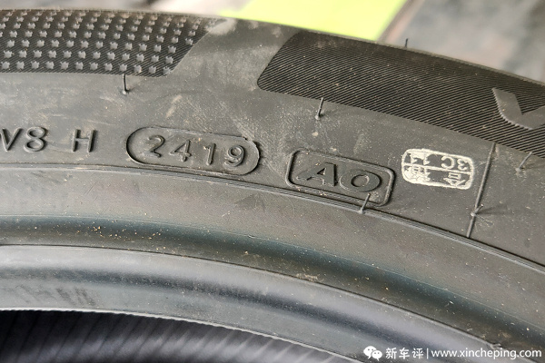 换胎容易出现哪些问题,换新胎必须全部换吗