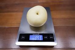 海信食神冰箱评测,海信冰箱璀璨零嵌509体验