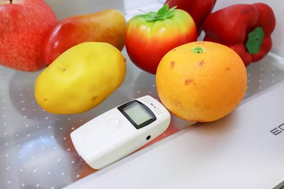 海信食神冰箱评测,海信冰箱璀璨零嵌509体验