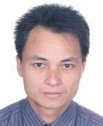 广西悬赏100万通缉嫌疑人,广西南宁悬赏5万元通缉犯