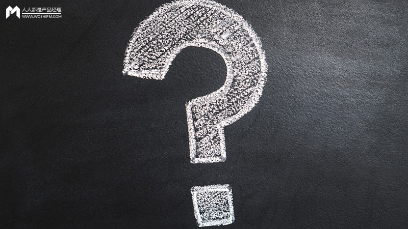 怎样在微信上使用支付宝,微信支付宝二维码支付新政策