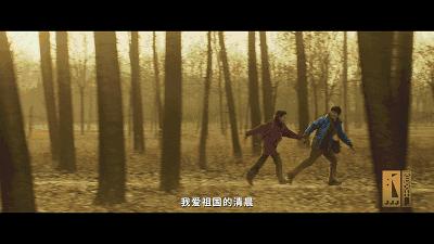 从第一届到第35届金鸡奖名单,2022金鸡奖提名个人