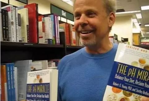 千万别信这些养生方法都是骗人的,千万别信养生禁忌