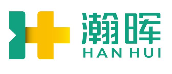 省级重点！富阳这几家企业（项目）成功入围！