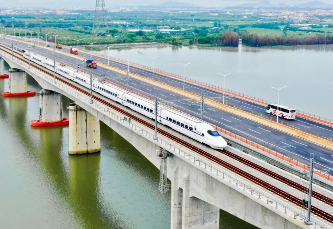 务工人员春运预约订票没提示价格,春运务工团体订票网站启动