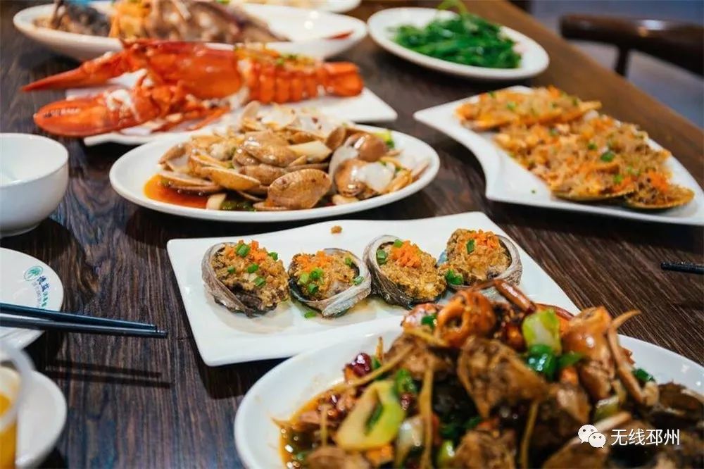 主播随行，畅游天下！跟着小编来这个地方“避冷”吧