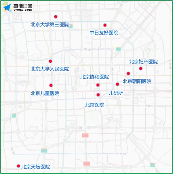 一周出行提示｜临近年底，全市各商圈周边交通压力增加