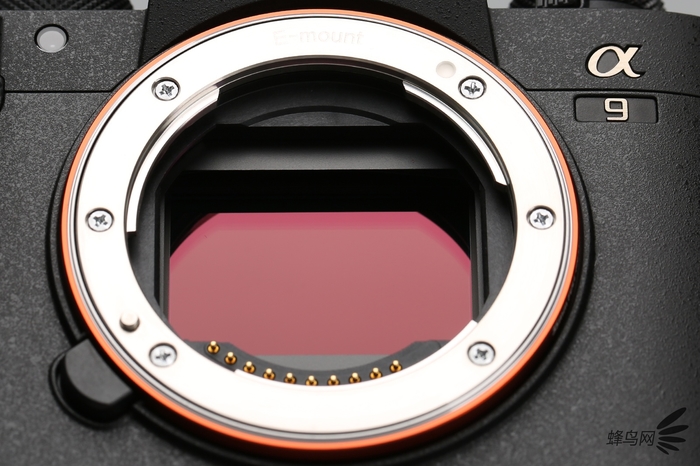 越用越流畅的手机实际体验,越用越快的手机