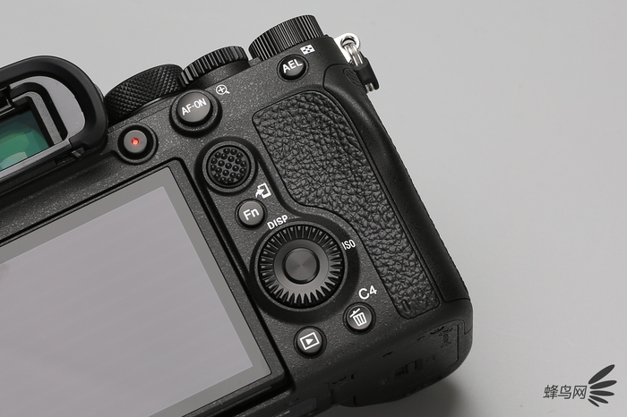 越用越流畅的手机实际体验,越用越快的手机