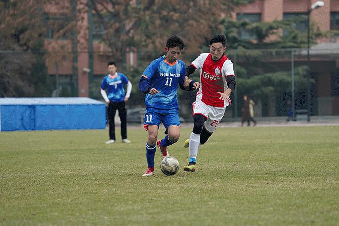 越用越流畅的手机实际体验,越用越快的手机
