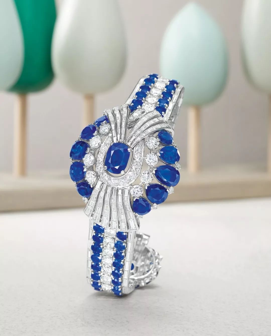 澶╂垚鍥介檯琛屾儏,澶╂垚鍥介檯鐝犲疂棣栭グ