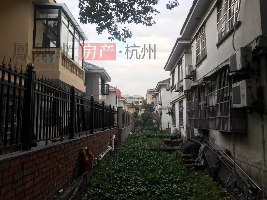 萧山特价房3万一平,萧山三万多的房子