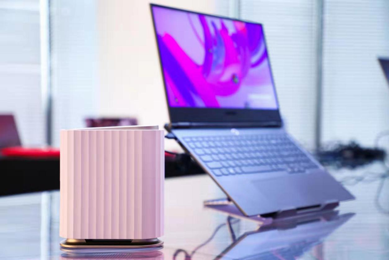 百度云盘使用好办法,百度网盘因设备版本低不支持登出