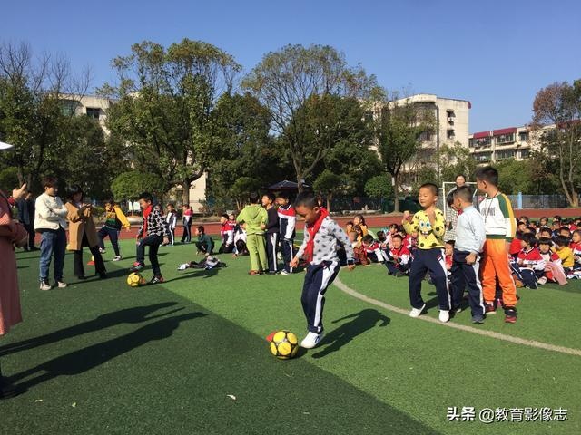 益阳赫山区足球联赛,益阳市赫山区中小学足球联赛