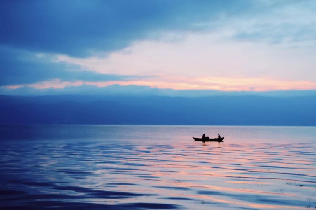 神仙生活在哪里,神仙生活在哪一层