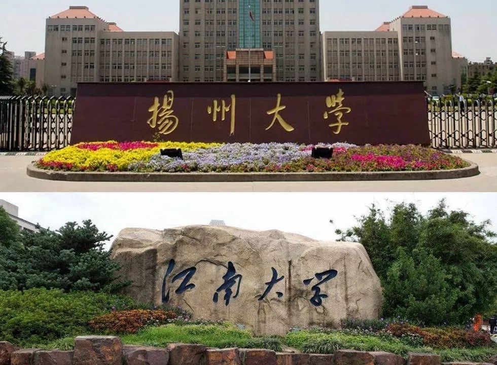 江苏违规办学的根源,江苏省处理校外违规培训机构文件