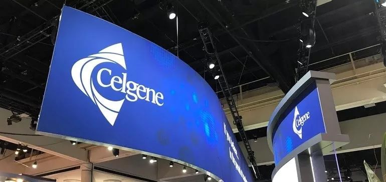 fda批准用于治疗地中海贫血的药物,地中海贫血新药