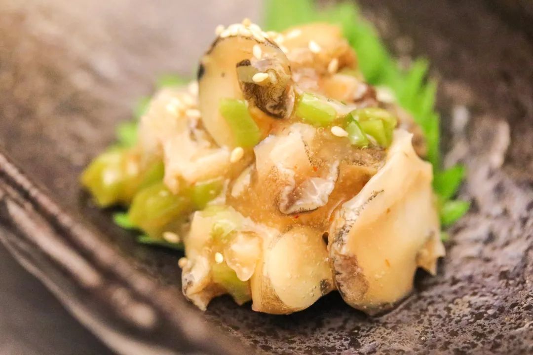 喜来登铁板烧自助餐,喜来登自助铁板烧