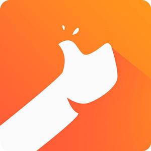 乐乐赞试玩应用零加盟费正式开始招商创业投资看这里