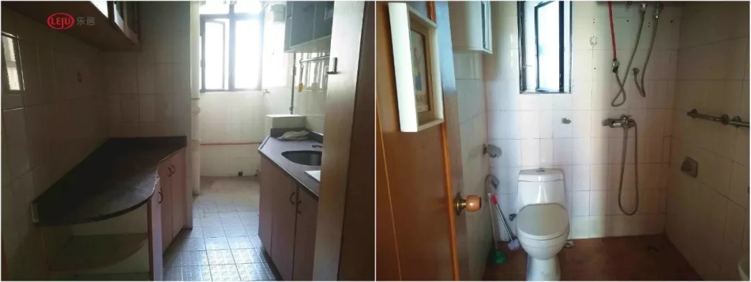 广州市番禺区最便宜的电梯房小区,不买老破小房