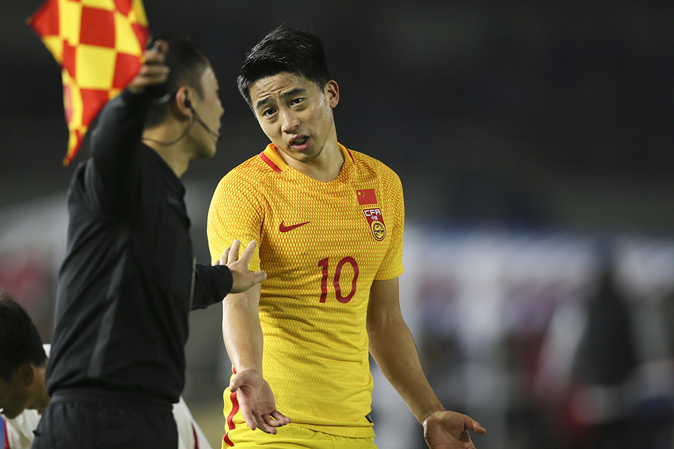 中国国奥足球队与朝鲜国奥队比分,中国国奥足球与朝鲜国奥足球比赛