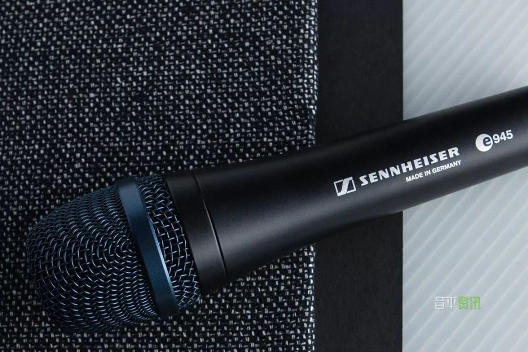 10款动圈人声麦克风推荐,动圈麦克风500元以下品牌推荐