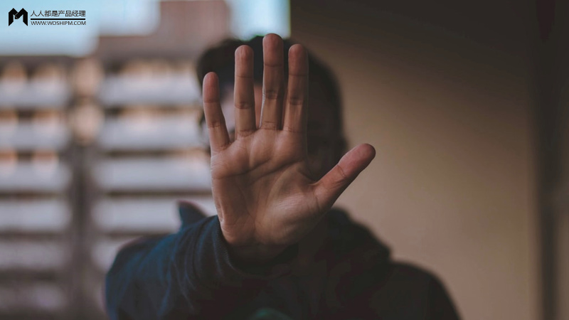 为什么用户特别懒又笨,用户问题应对措施