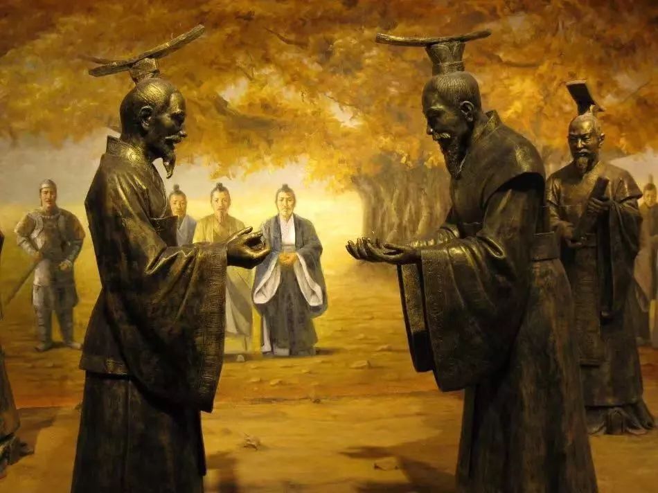 爱上日照的理由是什么,爱日照的100个理由