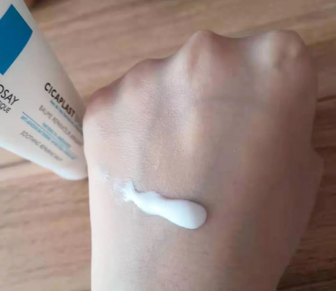 精华面霜怎么搭配使用,水精华面霜最佳组合