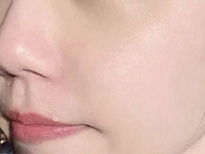 堪比“吸尘器”的洁面皂，洗净黑头去油脂，肌肤细腻滑溜溜