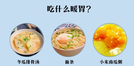 流量小花综艺首谈婚恋观，拼命奋斗竟是为攒嫁妆钱？