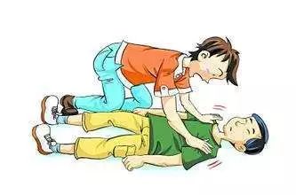 晕厥和晕倒的区别,晕厥是不是就是意识丧失