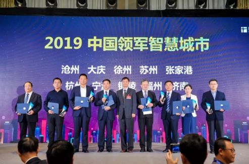 沧州有要新建的体育场吗,沧州市体育馆建设规划