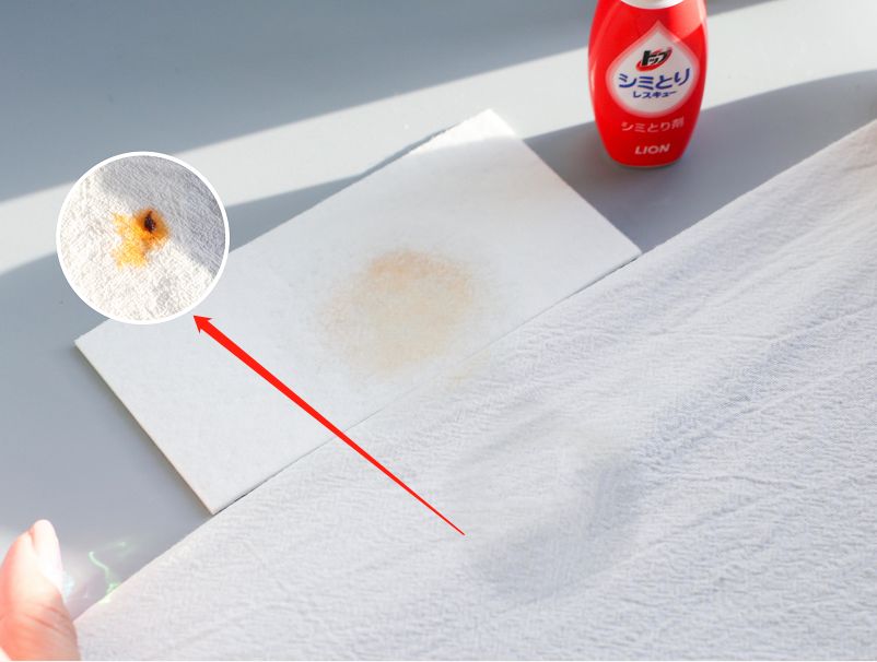 日本顽固污渍清洗剂,日本超强去污油