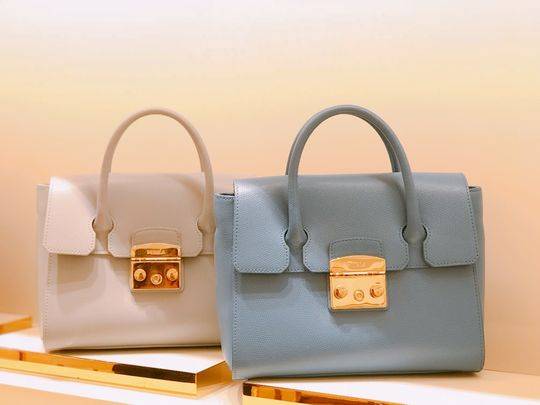 长沙时代奥莱5周年庆,成都的时代奥莱有什么