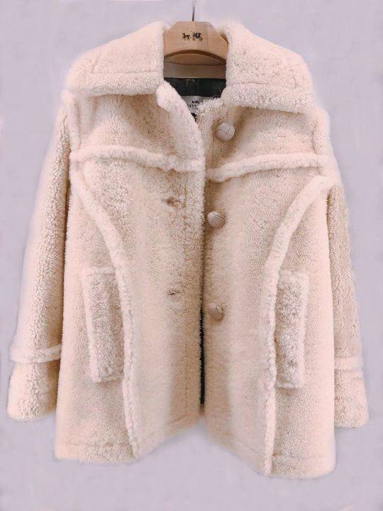 长沙时代奥莱5周年庆,成都的时代奥莱有什么