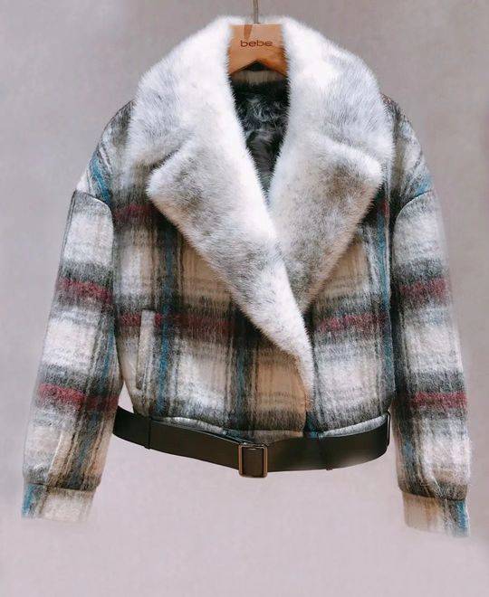 长沙时代奥莱5周年庆,成都的时代奥莱有什么