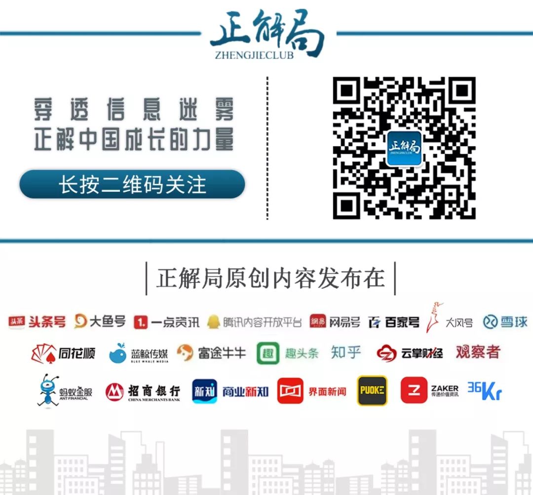 别再每天早晨只知道喝牛奶了，这些优质公众号更有营养